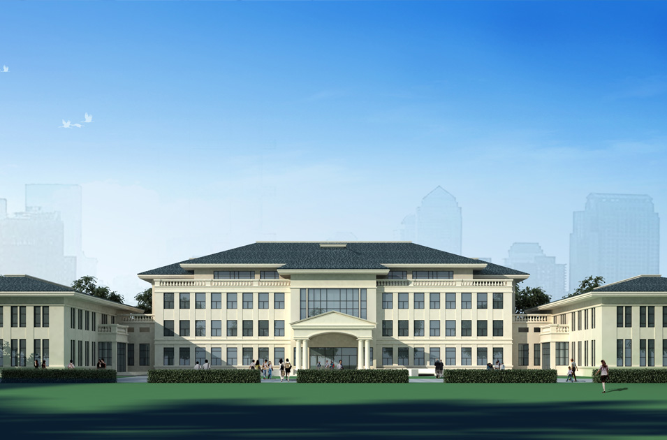 地鐵6號線指揮部