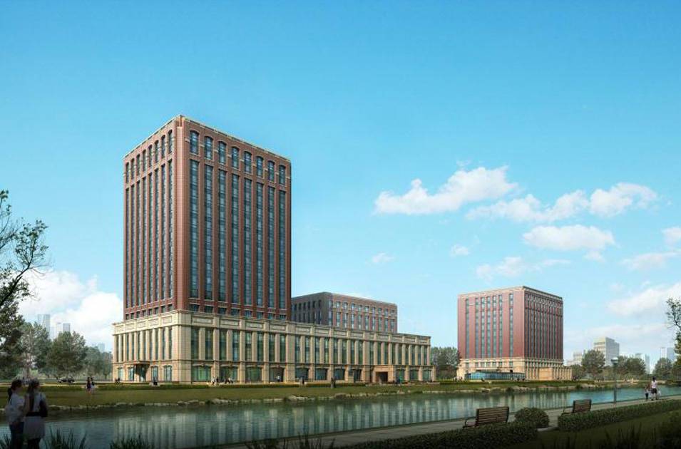 濱?！愄量萍? /></a></li>
                    
                        <li><a href=