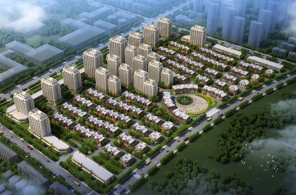 濱?！蚯瑘@