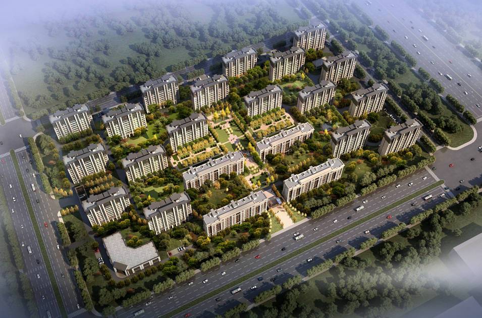 濱?！?shī)雅苑