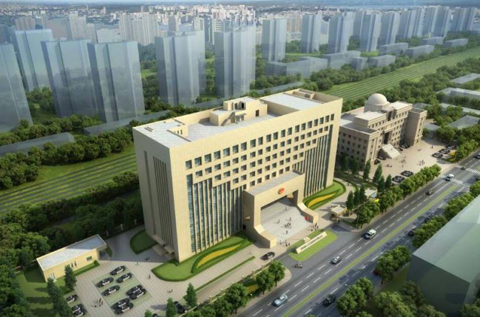 濱?！凉练ㄔ? /></a></li>
                    
                        <li><a href=