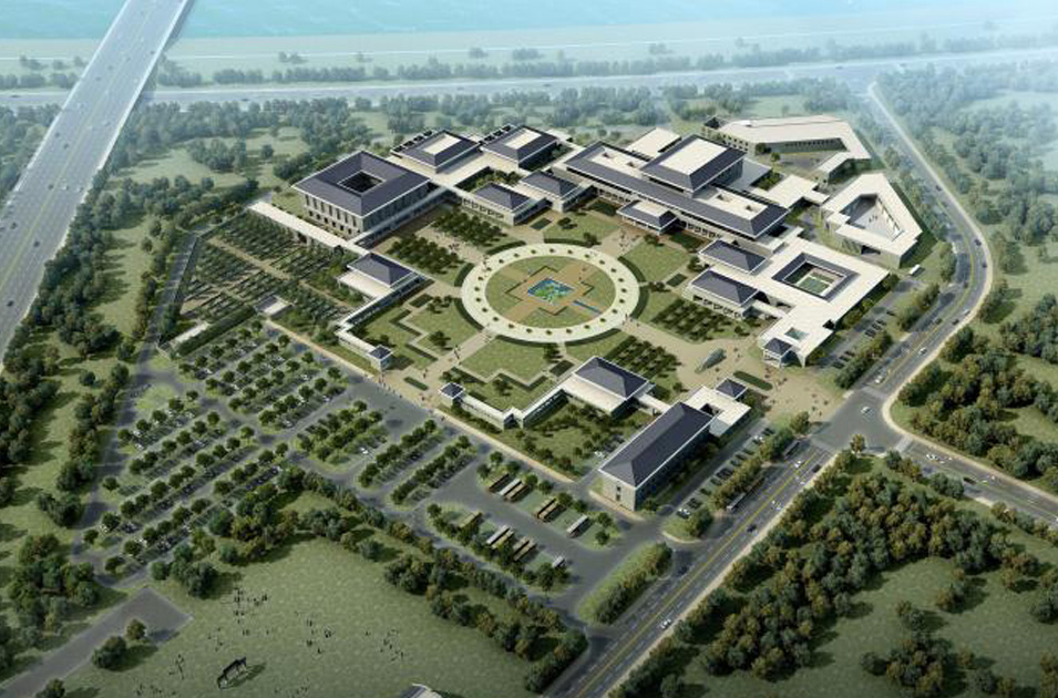 濱?！旖蛉^