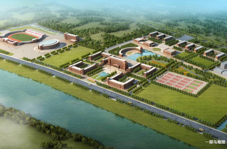 新疆和田職業(yè)技術(shù)學(xué)院