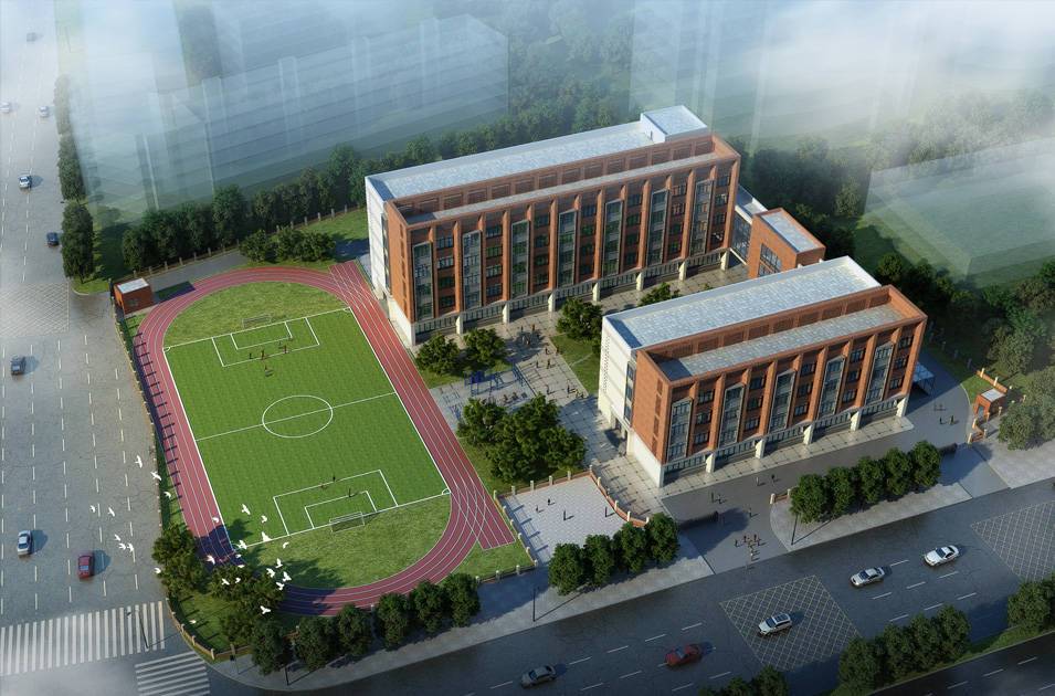 天津市南開(kāi)區(qū)五馬路小學(xué)