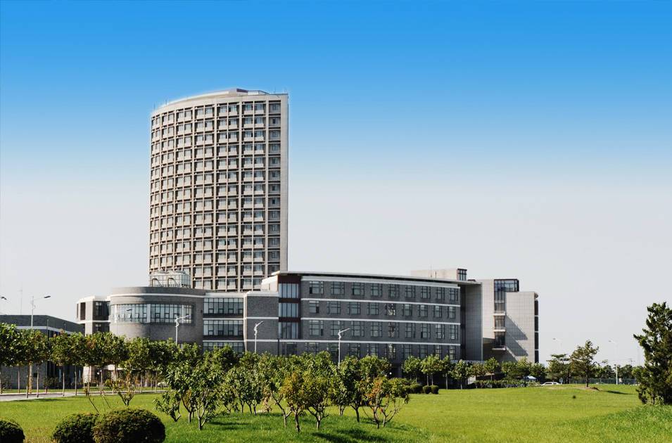 商學(xué)院國(guó)際交流中心