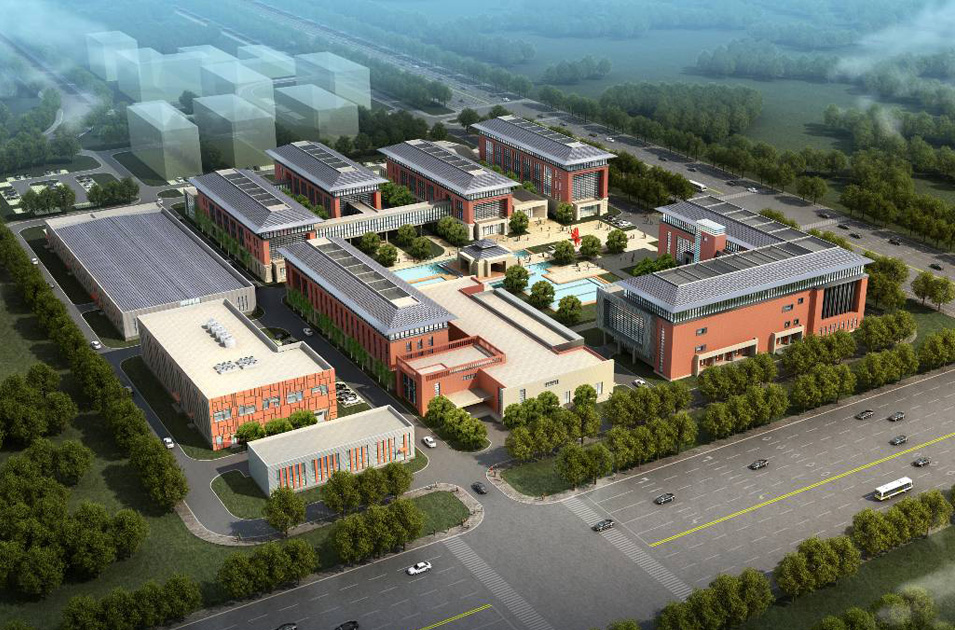 天津中醫(yī)藥大學(xué)