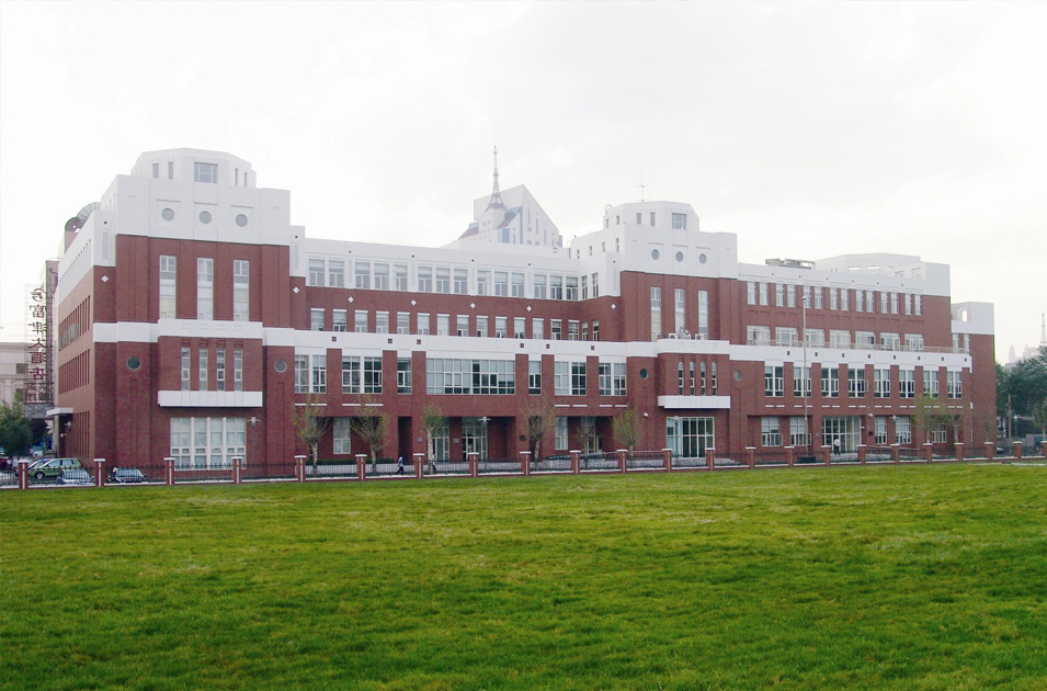 行政復(fù)議中心